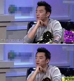 温州娱乐事件全纪录：从热议到独家揭秘，吃瓜网带你看清幕后真相