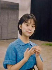 温州娱乐事件全纪录：从热议到独家揭秘，吃瓜网带你看清幕后真相