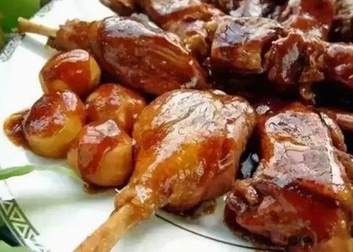 温州娱乐事件全纪录：从热议到独家揭秘，吃瓜网带你看清幕后真相