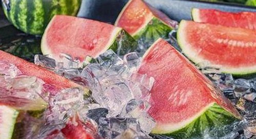 2026内娱开年炸锅！司晓迪自曝睡遍顶流，鹿晗范丞丞纷纷辟谣引热议🔥