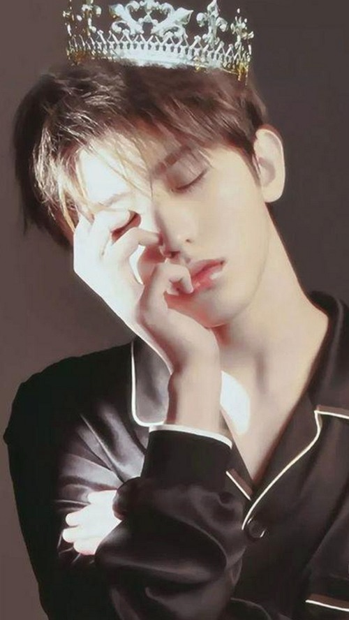 揭秘娱乐圈‘吃瓜酱’的兴起与吃瓜文化演变