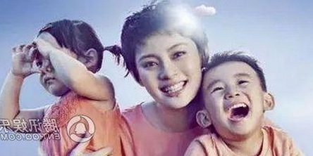 揭秘娱乐圈‘吃瓜酱’的兴起与吃瓜文化演变