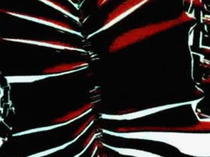 揭秘娱乐圈‘吃瓜酱’的兴起与吃瓜文化演变