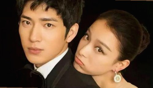 娱乐吃瓜酱芝麻汤圆：独特风味背后的人物故事探秘