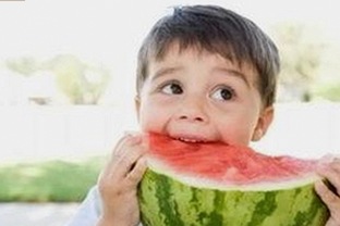 独家揭秘｜娱乐圈吃瓜事件时间线全回顾，爆料层层剖析