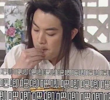 韩裔混血女神Yunadoll身材爆炸，私密片段引发网友热议🔥