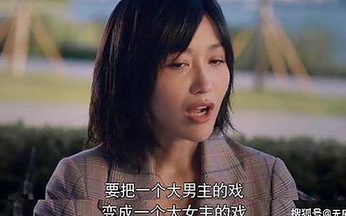 韩裔混血女神Yunadoll身材爆炸，私密片段引发网友热议🔥