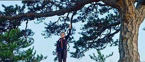 警花张津瑜再陷“厕所门”大瓜，网友炸锅：这波瓜够劲爆！🍉