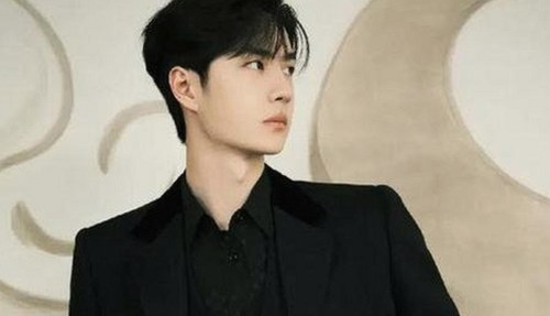 成毅：娱乐圈新晋吃瓜王的崛起与影响