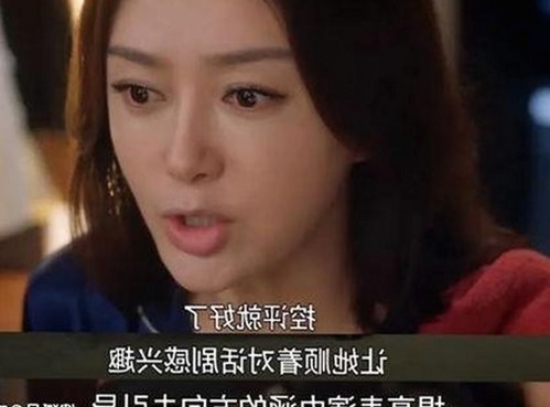 娱乐圈的“酱酒肉朋友”：友情与吃瓜背后的那些事儿