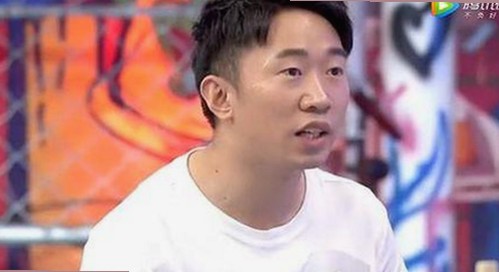 娱乐圈大瓜连连：明星背后那些你不知道的秘密