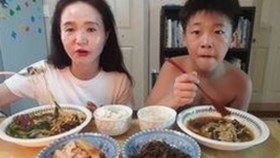 娱乐圈吃瓜爆料大起底：沈腾、关晓彤鹿晗甜蜜往事全梳理🍿