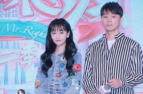 明星背后的真相：知乎上的娱乐圈独家揭秘