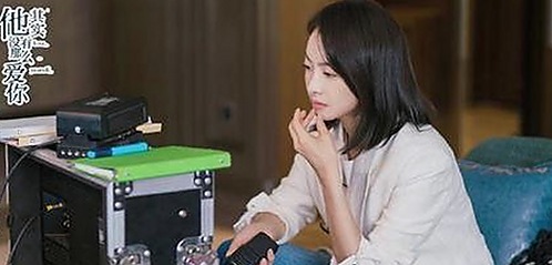 网红抖音爆料揭秘：娱乐圈幕后配音与吃瓜风潮全解析