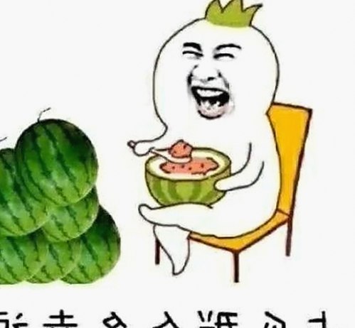 陈飞宇的娱乐圈新动态：从吃瓜热点到真实生活的转变