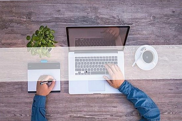 三只羊录音门事件全景回顾：从辛巴索赔到卢文庆录音曝光 🌪️