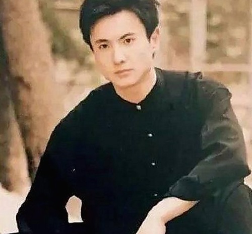 三只羊录音门事件全景回顾：从辛巴索赔到卢文庆录音曝光 🌪️