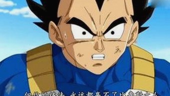 三只羊录音门事件全景回顾：从辛巴索赔到卢文庆录音曝光 🌪️