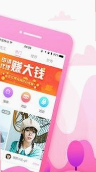 娱乐圈吃瓜全解析：汪峰为何成吃瓜达人？