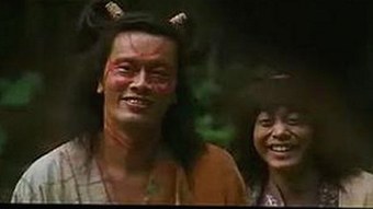 娱乐圈吃瓜全解析：汪峰为何成吃瓜达人？