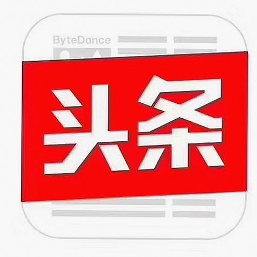 体操冠军吴柳芳塌房冲上热搜，恋爱出轨实锤引发热议