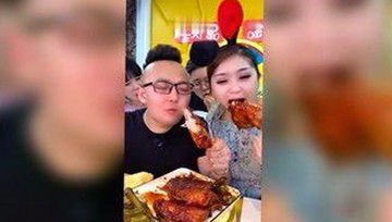 从幕后揭秘到网络新风尚：国产娱乐圈的新面貌