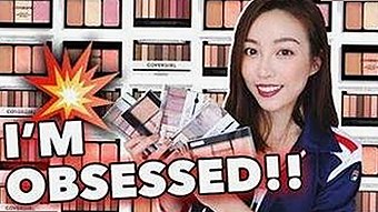 从幕后揭秘到网络新风尚：国产娱乐圈的新面貌