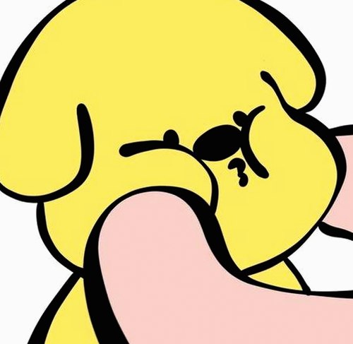 娱乐圈背后的故事揭秘与热点追踪