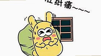 从热度到质疑：国产538手机如何引爆娱乐圈明星翻车事件？