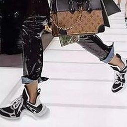 国产538：引领科技创新的核心力量