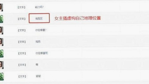 成都私密记录揭秘：兔兔与大学生的特殊体验