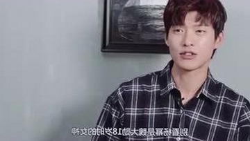 国产影视资源变革引发关注，观众对内容质量和观看体验热议不断