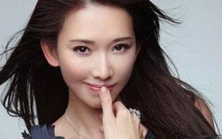 国产影视资源变革引发关注，观众对内容质量和观看体验热议不断