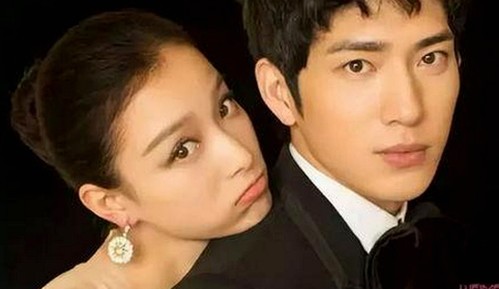 网络版权争议升级，娱乐视频风波引关注