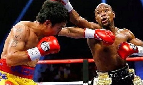 揭秘“看片福利国”背后的神秘魅力与现实机遇