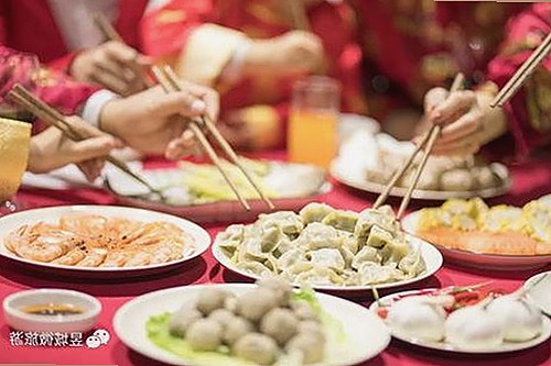 揭秘“看片福利国”背后的神秘魅力与现实机遇