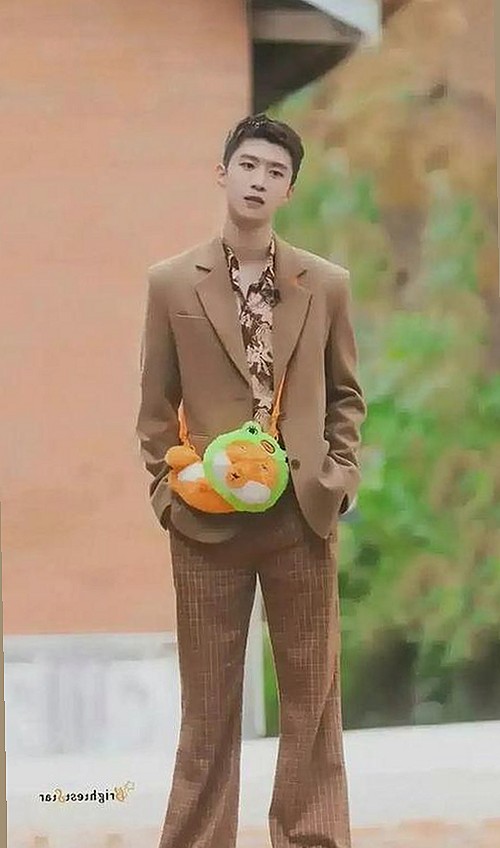 揭秘“看片福利国”背后的神秘魅力与现实机遇