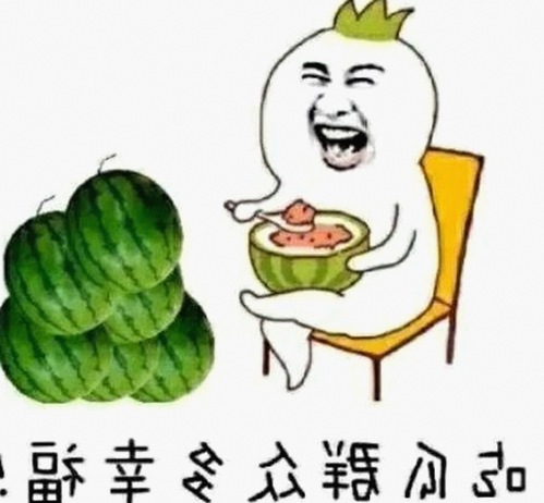 国产老鸭窝：传统手艺如何焕发现代生活新活力？