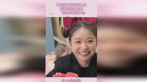 国产老鸭窝：传统手艺如何焕发现代生活新活力？