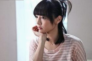 国产影视作品：从情感纠葛到历史沉淀，亮点与争议并存