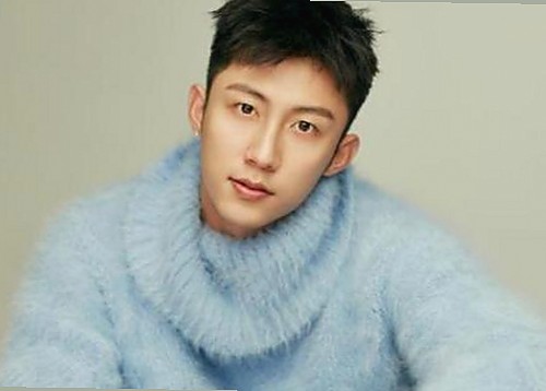 明星幕后大揭秘：真相背后的故事