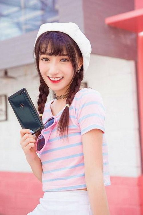 网红塌房内幕曝光：背后隐藏的真相让人震惊！