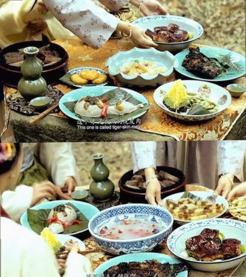 网红塌房内幕曝光：背后隐藏的真相让人震惊！