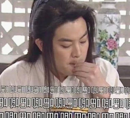 明星翻车反差大：原本光鲜，突然塌房引热议