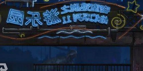 明星翻车反差大：原本光鲜，突然塌房引热议