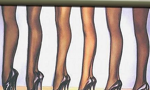 林依晨背后不为人知的故事：娱乐圈的真实一面