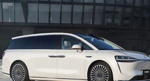 林依晨背后不为人知的故事：娱乐圈的真实一面